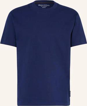 Marc O'Polo T-Shirt