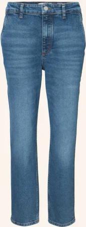 Marc O'Polo Jeans