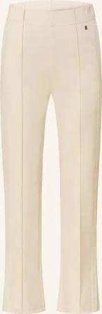 BOGNER Hose ALLEY