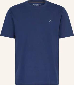 Marc O'Polo T-Shirt