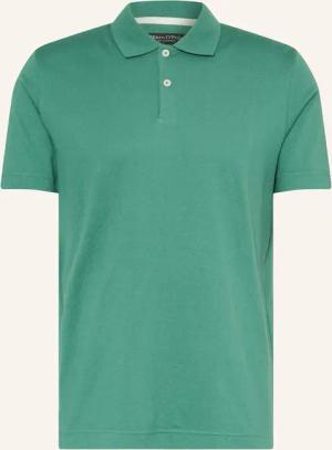 Marc O'Polo Poloshirt Regular Fit