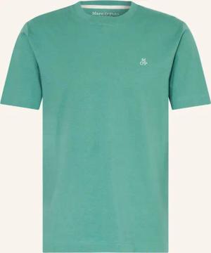 Marc O'Polo T-Shirt