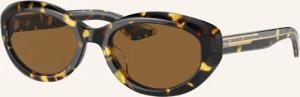 OLIVER PEOPLES Sonnenbrille OV5513SU 1969C