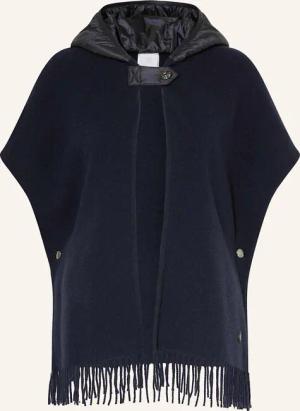 BOGNER Cape NILLA