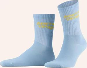 American Vintage Socken CLYPSUN