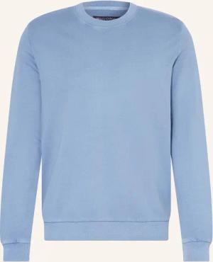 Marc O'Polo Sweatshirt
