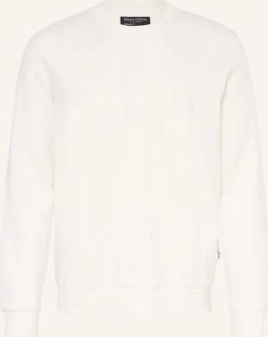 Marc O'Polo Sweatshirt