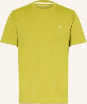 Marc O'Polo T-Shirt