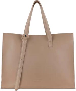 bugatti Luna Business Tasche - Handtasche 40.5 cm (puder)