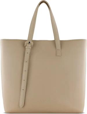 bugatti Luna - Business Shopper 47 cm (beige)