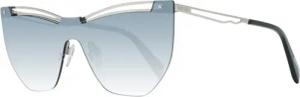 Just Cavalli Monoscheibensonnenbrille JC841S 13816B