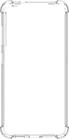 Samsung Handyhülle Mobeen Designed for Samsung