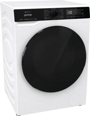 GORENJE Waschtrockner WD2PA1X64ADW/DE, 10,5 kg, 10,5