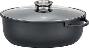 Elo Bräter Alucast, Aluminiumguss (1-tlg., 1