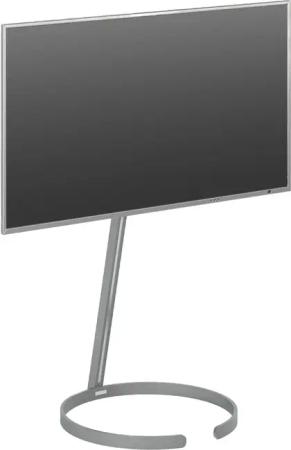 wissmann raumobjekte TV-Ständer Freistehender Universal TV-Stand,