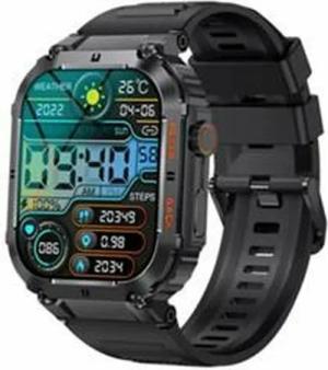 Denver Electronics Smartwatch, Smartwatch Denver Electronics