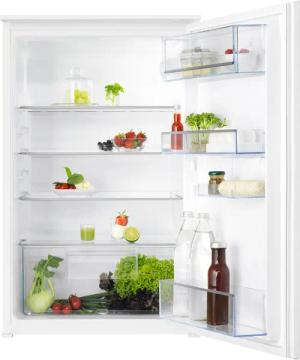 AEG Einbaukühlschrank 5000 TSK50882DS, 87,3 cm