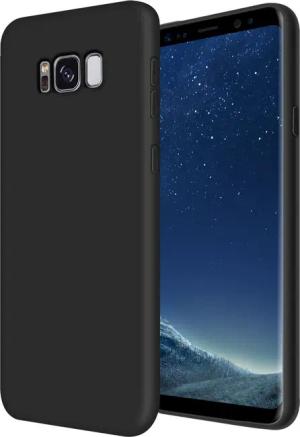 CoolGadget Handyhülle Black Series Handy Hülle