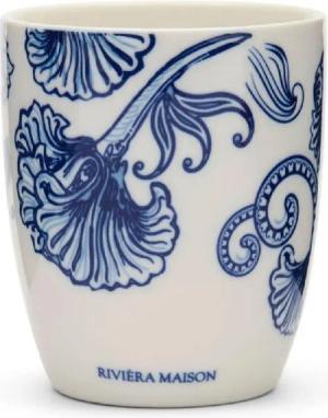 Rivièra Maison Tasse Becher Amalfi Mug