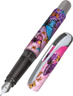 Online Pen Füller College Füllhalter, ergonomisch,