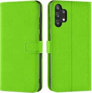 CoolGadget Handyhülle Book Case Handy Tasche