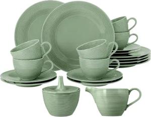 Seltmann Weiden Kaffeeservice Seltmann Weiden Beat
