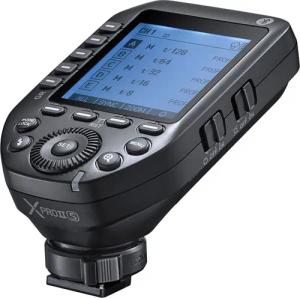Godox Xpro II-S Transmitter mit BT