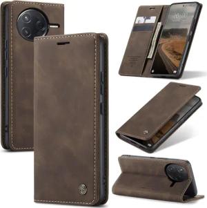 CaseMe Handyhülle Caseme Handy Hülle für