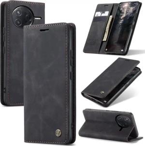 CaseMe Handyhülle Caseme Handy Hülle für