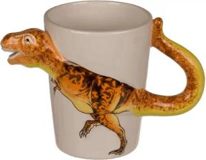 Marabellas Shop Tasse Kaffetasse ca. 250
