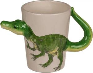 Marabellas Shop Tasse Kaffetasse ca. 250