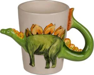 Marabellas Shop Tasse Kaffetasse ca. 250