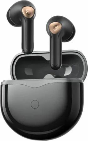 Soundpeats Original SoundPEATS Kabellose Bluetooth Earbuds