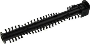 Bürste Bosch Siemens 12034307 Bürste für