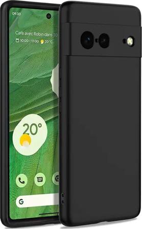 CoolGadget Handyhülle Handy Schutzhülle für Google
