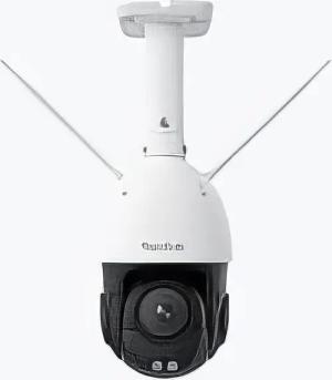 Reolink Überwachungskamera Reolink RLC-823S1W