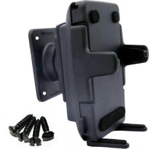 HR GRIP Handy-Halterung Universal Handy Smartphone