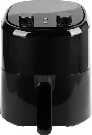 Emerio Fritteuse, 1000.00 W