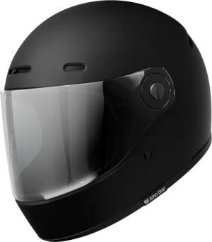 John Doe Motorradhelm JD/One Helm