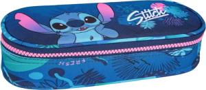 CoolPack Federmäppchen COOLPACK Mäppchen Etui Box