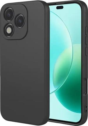 CoolGadget Handyhülle Black Series Handy Hülle