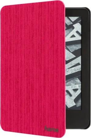Hama Tablet-Hülle Tasche Hülle Cover für
