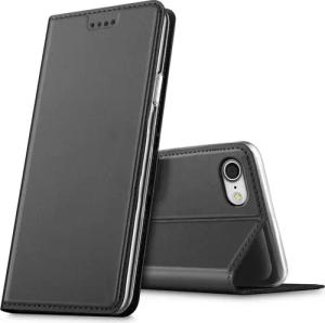 CoolGadget Handyhülle Magnet Case Handy Tasche
