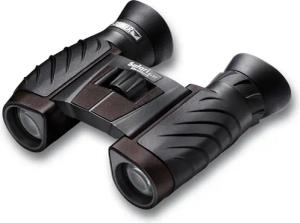 Steiner Safari UltraSharp 8x22 Fernglas