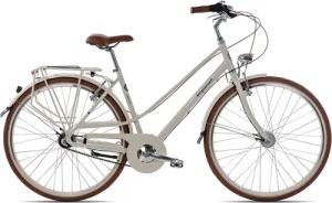 Bergrausch Cityrad Marlies 7, 7 Gang