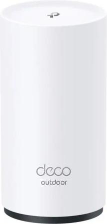 tp-link Deco X50-Outdoor WLAN-Router