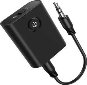 DOPWii 2 in 1 Bluetooth 5.0