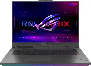 Asus ROG STRIX G18 G814JIR-N6060W Gaming-Notebook