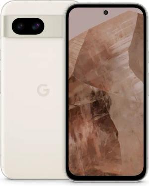 Google Pixel 8a 5G 8GB 128GB