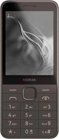 Nokia 235 Handy (Prozessor UMS9117-L)